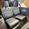 toyota land-cruiser-prado 2018 -TOYOTA--Land Cruiser Prado CBA-TRJ150W--TRJ150-0086945---TOYOTA--Land Cruiser Prado CBA-TRJ150W--TRJ150-0086945- image 11
