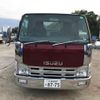 isuzu elf-truck 2014 GOO_NET_EXCHANGE_0404245A30250524W003 image 33