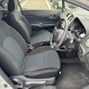 nissan note 2014 -NISSAN--Note DBA-E12--E12-205919---NISSAN--Note DBA-E12--E12-205919- image 16