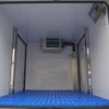 daihatsu hijet-truck 2025 -DAIHATSU 【和泉 880ｱ3196】--Hijet Truck S500P--0201321---DAIHATSU 【和泉 880ｱ3196】--Hijet Truck S500P--0201321- image 30