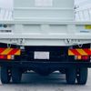isuzu forward 2014 CFJ1824572 image 34
