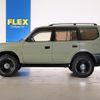 toyota land-cruiser-prado 1999 -TOYOTA--Land Cruiser Prado GF-RZJ95W--RZJ95-0027724---TOYOTA--Land Cruiser Prado GF-RZJ95W--RZJ95-0027724- image 11