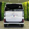 honda n-box 2025 CFJ1781303 image 15