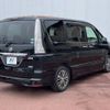 nissan serena 2014 -NISSAN--Serena DAA-HFC26--HFC26-228791---NISSAN--Serena DAA-HFC26--HFC26-228791- image 17