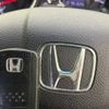 honda fit-shuttle 2011 TE3515 image 3