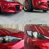 mazda roadster 2020 -MAZDA 【岡崎 300ﾌ7322】--Roadster 5BA-ND5RC--ND5RC-501666---MAZDA 【岡崎 300ﾌ7322】--Roadster 5BA-ND5RC--ND5RC-501666- image 10