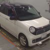 honda n-one 2017 CFJ1777296 image 10