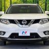 nissan x-trail 2014 -NISSAN--X-Trail DBA-NT32--NT32-009607---NISSAN--X-Trail DBA-NT32--NT32-009607- image 16