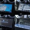 nissan note 2020 CFJ1625819 image 6