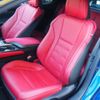 lexus rc 2020 CFJ1728937 image 14