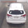 honda vezel 2016 -HONDA--VEZEL RU3-1124321---HONDA--VEZEL RU3-1124321- image 7