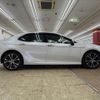 toyota camry 2017 CFJ1594947 image 16