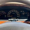 toyota hilux-surf 2000 CFJ1591473 image 10