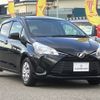 toyota vitz 2018 -TOYOTA--Vitz DBA-NSP130--NSP130-2284073---TOYOTA--Vitz DBA-NSP130--NSP130-2284073- image 4