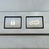 subaru levorg 2020 -SUBARU--Levorg 4BA-VN5--VN5-008030---SUBARU--Levorg 4BA-VN5--VN5-008030- image 29