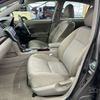 toyota premio 2010 AF-ZRT260-3064935 image 17