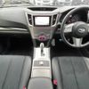 subaru legacy-touring-wagon 2012 -SUBARU--Legacy Wagon DBA-BR9--BR9-073109---SUBARU--Legacy Wagon DBA-BR9--BR9-073109- image 3