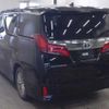 toyota alphard 2020 quick_quick_3BA-AGH30W_AGH30-0324455 image 5