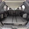 nissan x-trail 2009 -NISSAN--X-Trail DBA-NT31--NT31-042976---NISSAN--X-Trail DBA-NT31--NT31-042976- image 10