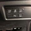 mazda cx-5 2019 CFJ1633062 image 11
