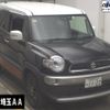 suzuki xbee 2019 -SUZUKI 【習志野 522ﾕ1122】--XBEE MN71S-149550---SUZUKI 【習志野 522ﾕ1122】--XBEE MN71S-149550- image 1