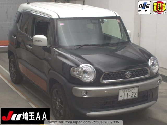 suzuki xbee 2019 -SUZUKI 【習志野 522ﾕ1122】--XBEE MN71S-149550---SUZUKI 【習志野 522ﾕ1122】--XBEE MN71S-149550- image 1