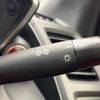 honda s660 2016 quick_quick_JW5_JW5-1014594 image 10