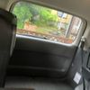 toyota voxy 2009 -TOYOTA--Voxy DBA-ZRR70W--ZRR70-0273358---TOYOTA--Voxy DBA-ZRR70W--ZRR70-0273358- image 12