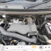 toyota roomy 2018 -TOYOTA--Roomy DBA-M900A--M900-01801**---TOYOTA--Roomy DBA-M900A--M900-01801**- image 25