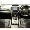 subaru impreza-sports 2017 quick_quick_GT7_GT7-008784 image 2
