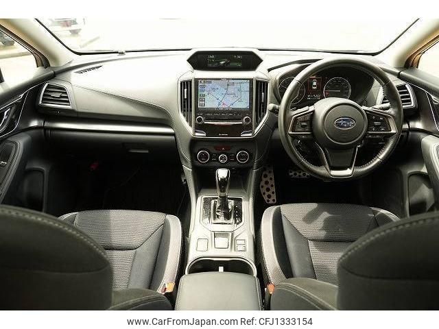 subaru impreza-sports 2017 quick_quick_GT7_GT7-008784 image 2
