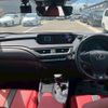 lexus ux 2020 CFJ1731533 image 14