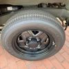 suzuki jimny 2025 -SUZUKI 【函館 580と4069】--Jimny JB64W--JB64W-395776---SUZUKI 【函館 580と4069】--Jimny JB64W--JB64W-395776- image 12