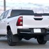 toyota hilux 2023 quick_quick_3DF-GUN125_GUN125-3941288 image 2