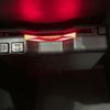 citroen c3 2020 quick_quick_A8HN05_VF72RHNPXL4238716 image 7