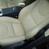 volvo xc60 2017 -VOLVO 【名変中 】--Volvo XC60 DD4204TXC--2179978---VOLVO 【名変中 】--Volvo XC60 DD4204TXC--2179978- image 19