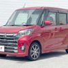 mitsubishi ek-space 2018 quick_quick_B11A_B11A-0403628 image 17