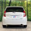 nissan note 2014 -NISSAN--Note DBA-E12--E12-267115---NISSAN--Note DBA-E12--E12-267115- image 16