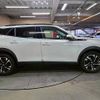 peugeot 2008 2021 CFJ1820605 image 18