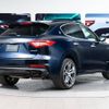 maserati levante 2020 -MASERATI--Maserati Levante ABA-MLE30E--ZN6YU61C00X344553---MASERATI--Maserati Levante ABA-MLE30E--ZN6YU61C00X344553- image 4