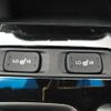 honda accord 2017 -HONDA--Accord DAA-CR7--CR7-1006217---HONDA--Accord DAA-CR7--CR7-1006217- image 18