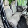 honda n-box 2023 -HONDA--N BOX 6BA-JF3--JF3-5297478---HONDA--N BOX 6BA-JF3--JF3-5297478- image 8