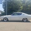 nissan skyline 1976 CFJ1639664 image 13