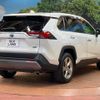 toyota rav4 2019 -TOYOTA--RAV4 6AA-AXAH54--AXAH54-4006534---TOYOTA--RAV4 6AA-AXAH54--AXAH54-4006534- image 18