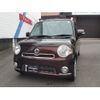 daihatsu mira-cocoa 2011 -DAIHATSU 【愛媛 581ﾋ5024】--Mira Cocoa L675S--0080399---DAIHATSU 【愛媛 581ﾋ5024】--Mira Cocoa L675S--0080399- image 1