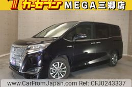 toyota esquire 2017 -TOYOTA--Esquire DAA-ZWR80G--ZWR80-0291379---TOYOTA--Esquire DAA-ZWR80G--ZWR80-0291379-