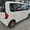 daihatsu tanto 2018 -DAIHATSU--Tanto DBA-LA600S--LA600S-0637189---DAIHATSU--Tanto DBA-LA600S--LA600S-0637189- image 27