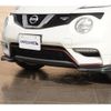 nissan juke 2017 -NISSAN 【岡山 31Kﾒ33】--Juke NF15--581344---NISSAN 【岡山 31Kﾒ33】--Juke NF15--581344- image 20