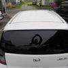 daihatsu mira-e-s 2017 -DAIHATSU--Mira e:s LA350S--0046384---DAIHATSU--Mira e:s LA350S--0046384- image 14
