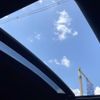 lexus nx 2017 CFJ1684917 image 17
